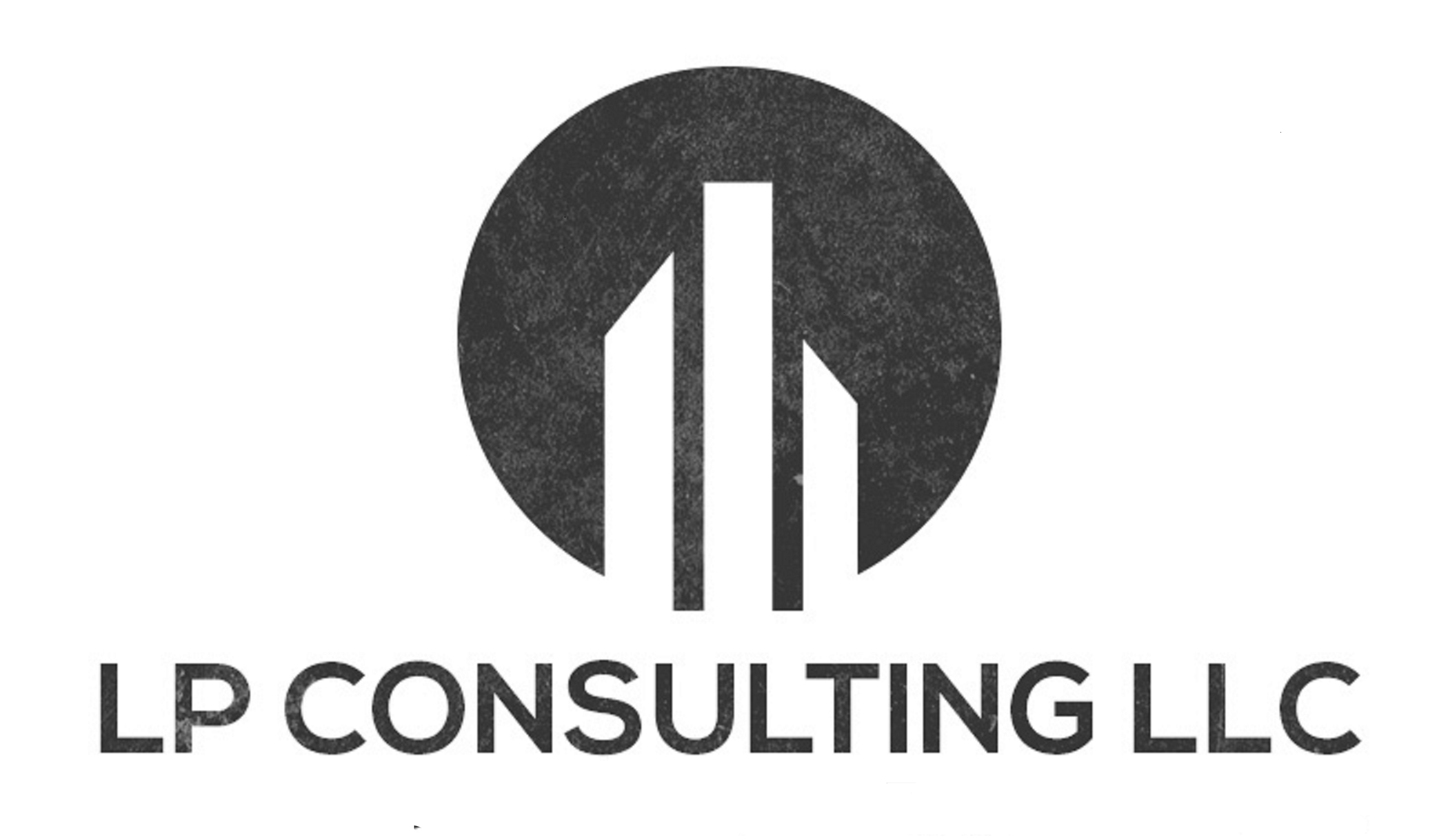 LP Consulting LLC